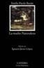 MADRE NATURALEZA, LA | 9788437617190 | PARDO BAZÁN, EMILIA | Galatea Llibres | Librería online de Reus, Tarragona | Comprar libros en catalán y castellano online
