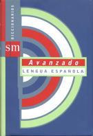 DICCIONARIO AVANZADO LENGUA ESPAÑOLA 2000 | 9788434872042 | VARIOS AUTORES, | Galatea Llibres | Librería online de Reus, Tarragona | Comprar libros en catalán y castellano online