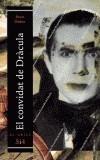 CONVIDAT DE DRACULA, EL | 9788475026800 | STOKER, BRAM | Galatea Llibres | Librería online de Reus, Tarragona | Comprar libros en catalán y castellano online