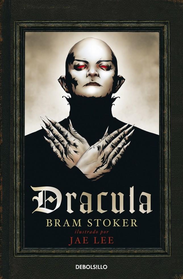 DRÁCULA | 9788499897493 | STOKER, BRAM | Galatea Llibres | Llibreria online de Reus, Tarragona | Comprar llibres en català i castellà online