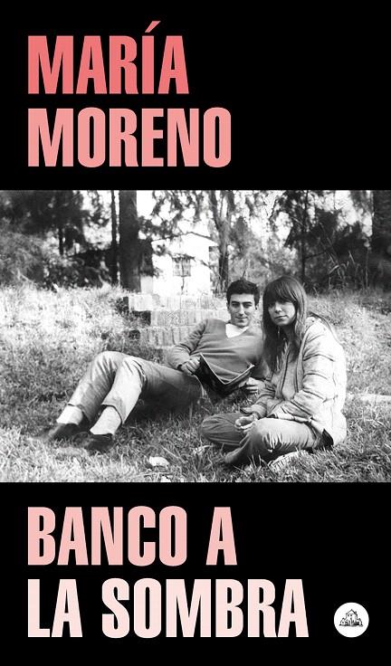 BANCO A LA SOMBRA (MAPA DE LAS LENGUAS) | 9788439736271 | MORENO, MARÍA | Galatea Llibres | Librería online de Reus, Tarragona | Comprar libros en catalán y castellano online