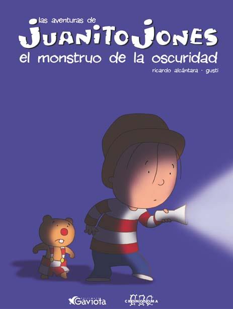MONSTRUO DE LA OSCURIDAD, EL | 9788439207641 | RICARDO ALCÁNTARA | Galatea Llibres | Librería online de Reus, Tarragona | Comprar libros en catalán y castellano online