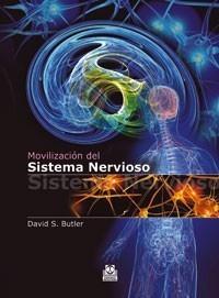 MOVILIZACIÓN DEL SISTEMA NERVIOSO ( 2 EDICION REVISADA ) | 9788480199988 | BUTLER, DAVID S.. | Galatea Llibres | Llibreria online de Reus, Tarragona | Comprar llibres en català i castellà online