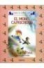 EL MONO CAPRICHOSO | 9788476470114 | RODRÍGUEZ ALMODOVAR, ANTONIO | Galatea Llibres | Librería online de Reus, Tarragona | Comprar libros en catalán y castellano online