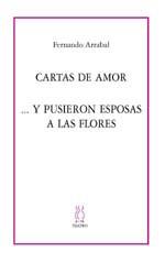CONTRA LOS ZARES ESPAÑOLES | 9788489753747 | ARRABAL TERÁN, FERNANDO | Galatea Llibres | Librería online de Reus, Tarragona | Comprar libros en catalán y castellano online
