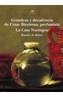 GRANDEZA Y DECADENCIA DE CESAR BIROTTEAU, PERFUMISTA/ CASA N | 9788484282754 | BALZAC, HONORE DE | Galatea Llibres | Librería online de Reus, Tarragona | Comprar libros en catalán y castellano online