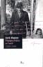 POMPEU FABRA A L'EXILI | 9788484377931 | MANENT, JORDI | Galatea Llibres | Librería online de Reus, Tarragona | Comprar libros en catalán y castellano online
