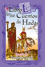 LIBRO LILA DE LOS CUENTOS DE HADAS,EL | 9788488066916 | LANG, ANDREW | Galatea Llibres | Librería online de Reus, Tarragona | Comprar libros en catalán y castellano online