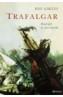 TRAFALGAR | 9788408061045 | ADKINS, ROY | Galatea Llibres | Librería online de Reus, Tarragona | Comprar libros en catalán y castellano online