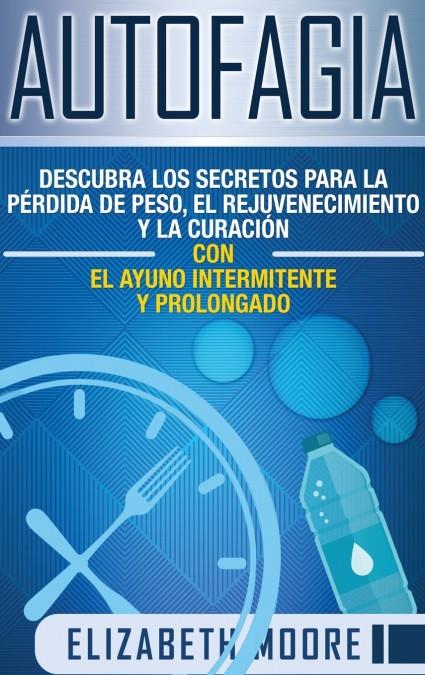 AUTOFAGIA | 9781647480950 | MOORE, ELIZABETH | Galatea Llibres | Librería online de Reus, Tarragona | Comprar libros en catalán y castellano online