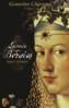 LUCRECIA BORGIA | 9788466613934 | CHASTENET, GENEVIEVE | Galatea Llibres | Librería online de Reus, Tarragona | Comprar libros en catalán y castellano online