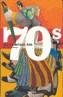 ALL-AMERICAN ADS 70S | 9783822812655 | HEIMANN, JIM | Galatea Llibres | Librería online de Reus, Tarragona | Comprar libros en catalán y castellano online
