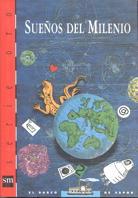 SUEÑOS DEL MILENIO | 9788434871250 | VV.AA. | Galatea Llibres | Librería online de Reus, Tarragona | Comprar libros en catalán y castellano online