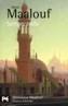 SAMARCANDA | 9788420656878 | MAALOUF, AMIN | Galatea Llibres | Llibreria online de Reus, Tarragona | Comprar llibres en català i castellà online