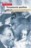 PENSAMIENTO PACIFISTA | 9788474267235 | Galatea Llibres | Llibreria online de Reus, Tarragona | Comprar llibres en català i castellà online