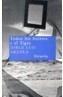 TODOS LOS BUITRES Y EL TIGRE | 9788478449422 | ARZOLA, JORGE LUIS | Galatea Llibres | Llibreria online de Reus, Tarragona | Comprar llibres en català i castellà online