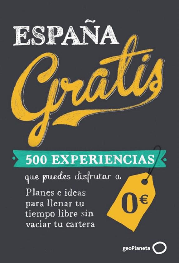 ESPAÑA GRATIS | 9788408119876 | BAZ URIARTE, EDURNE | Galatea Llibres | Llibreria online de Reus, Tarragona | Comprar llibres en català i castellà online
