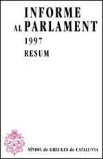 LEXIC DE MATERIAL DE TRANSPORT(AUTOMOCIO) | 9788439337461 | TERMCAT | Galatea Llibres | Llibreria online de Reus, Tarragona | Comprar llibres en català i castellà online
