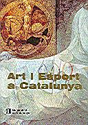 ART I ESPORT A CATALUNYA | 9788439363248 | Galatea Llibres | Librería online de Reus, Tarragona | Comprar libros en catalán y castellano online