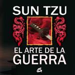 ARTE DE LA GUERRA | 9788484452713 | SUN-TZU | Galatea Llibres | Librería online de Reus, Tarragona | Comprar libros en catalán y castellano online