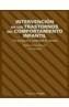 INTERVENCION EN LOS TRASTORNOS DEL COMPORTAMIENTO INFANTIL | 9788436817119 | SERVERA BARCELO, MATEU (COORD) | Galatea Llibres | Librería online de Reus, Tarragona | Comprar libros en catalán y castellano online