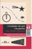 IRRADIADOR DEL PORT DE LES GAVINES, L' (VELLA) | 9788429756708 | SALVAT-PAPASSEIT, JOAN | Galatea Llibres | Librería online de Reus, Tarragona | Comprar libros en catalán y castellano online