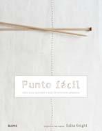 PUNTO FÁCIL | 9788480769792 | KNIGHT, ERIKA | Galatea Llibres | Librería online de Reus, Tarragona | Comprar libros en catalán y castellano online