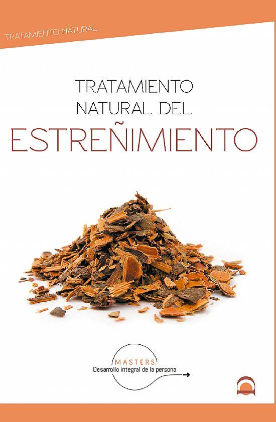 TRATAMIENTO NATURAL DEL ESTREÑIMIENTO | 9788498274783 | MASTERS. DESARROLLO INTEGRAL DE LA PERSONA/PÉREZ AGUSTÍ, ADOLFO | Galatea Llibres | Librería online de Reus, Tarragona | Comprar libros en catalán y castellano online