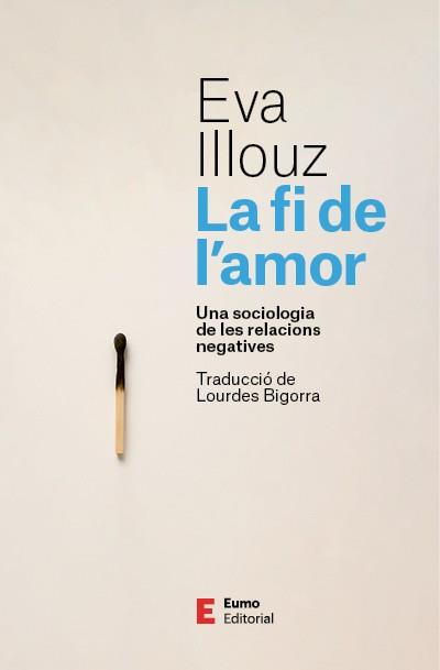 PRINCIPIOS DE DERECHO CIVIL TOMO II | 9788497668798 | LASARTE, CARLOS | Galatea Llibres | Llibreria online de Reus, Tarragona | Comprar llibres en català i castellà online