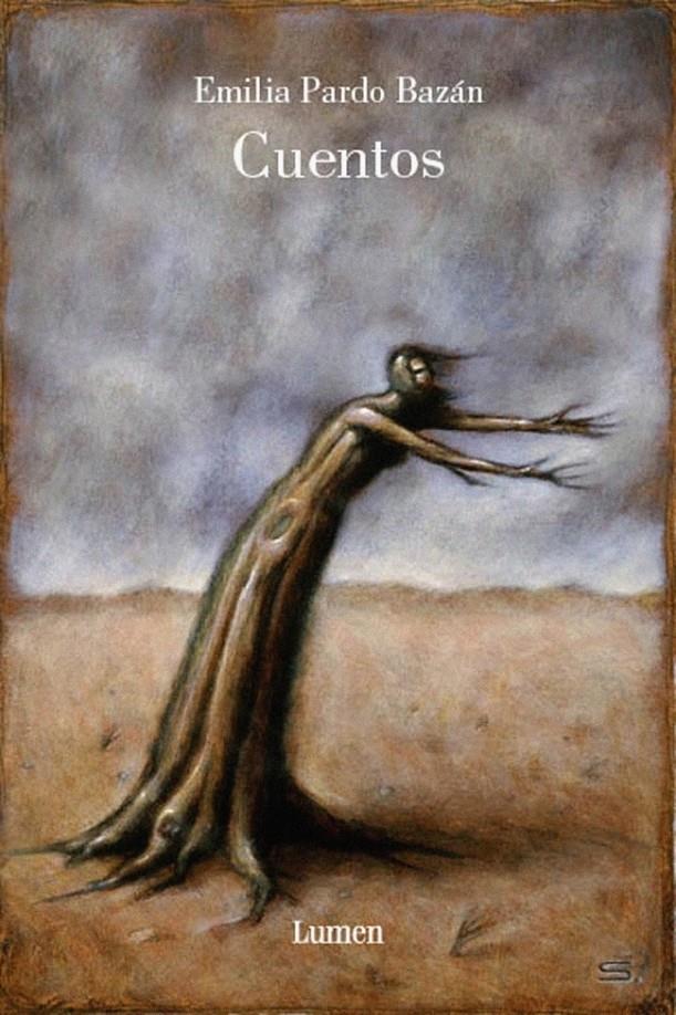 CUENTOS | 9788426416377 | PARDO BAZAN, EMILIA | Galatea Llibres | Llibreria online de Reus, Tarragona | Comprar llibres en català i castellà online
