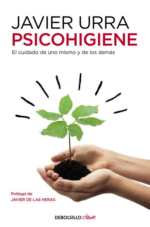 PSICOHIGIENE | 9788466332651 | URRA, JAVIER | Galatea Llibres | Llibreria online de Reus, Tarragona | Comprar llibres en català i castellà online