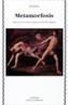 METAMORFOSIS | 9788437613819 | OVIDIO | Galatea Llibres | Llibreria online de Reus, Tarragona | Comprar llibres en català i castellà online