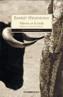 MUERTE EN LA TARDE | 9788497935784 | HEMINGWAY, ERNEST | Galatea Llibres | Librería online de Reus, Tarragona | Comprar libros en catalán y castellano online