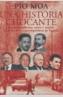 HISTORIA CHOCANTE, UNA | 9788474907476 | MOA, PIO | Galatea Llibres | Librería online de Reus, Tarragona | Comprar libros en catalán y castellano online