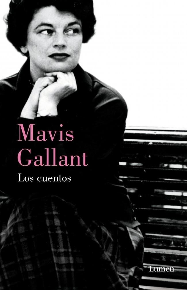 CUENTOS, LOS | 9788426417282 | GALLANT, MAVIS | Galatea Llibres | Llibreria online de Reus, Tarragona | Comprar llibres en català i castellà online