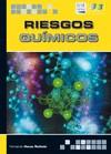RIESGOS QUIMICOS | 9788492650255 | HENAO ROBLEDO, FERNANDO | Galatea Llibres | Llibreria online de Reus, Tarragona | Comprar llibres en català i castellà online