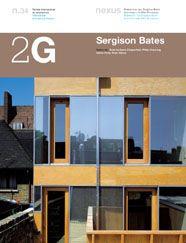 SERGISON BATES | 9788425220234 | Galatea Llibres | Llibreria online de Reus, Tarragona | Comprar llibres en català i castellà online