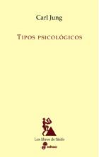 TIPOS PSICOLOGICOS | 9788435027205 | JUNG, CARL GUSTAV | Galatea Llibres | Librería online de Reus, Tarragona | Comprar libros en catalán y castellano online