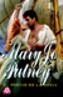 PRECIO DE LA NOVIA, EL | 9788497933940 | PUTNEY,MARY JO | Galatea Llibres | Llibreria online de Reus, Tarragona | Comprar llibres en català i castellà online
