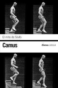 EL MITO DE SÍSIFO | 9788420609270 | CAMUS, ALBERT | Galatea Llibres | Llibreria online de Reus, Tarragona | Comprar llibres en català i castellà online