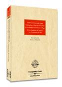 ESTAFA CONVENCIONAL ESTAFA INFORMATICA Y ROBO EN L | 9788497677912 | MATA MARTIN, RICARDO | Galatea Llibres | Librería online de Reus, Tarragona | Comprar libros en catalán y castellano online