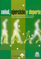 SALUD, EJERCICIO Y DEPORTE | 9788480195058 | WELNECK, JÜRGEN | Galatea Llibres | Llibreria online de Reus, Tarragona | Comprar llibres en català i castellà online