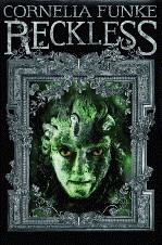 RECKLESS CARN DE PEDRA | 9788499322322 | FUNKE, CORNELIA | Galatea Llibres | Librería online de Reus, Tarragona | Comprar libros en catalán y castellano online