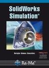 SOLIDWORKS SIMULATION | 9788499640068 | GOMEZ, SERGIO | Galatea Llibres | Librería online de Reus, Tarragona | Comprar libros en catalán y castellano online