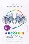 EL ARCOÍRIS DE LA EVOLUCIÓN | 9788412390223 | ROUGHGARDEN, JOAN | Galatea Llibres | Librería online de Reus, Tarragona | Comprar libros en catalán y castellano online