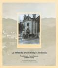 MIRADA D'UN METGE ANDORRA | 9788439368755 | Galatea Llibres | Librería online de Reus, Tarragona | Comprar libros en catalán y castellano online
