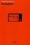 REFUGIATS | 9788484373995 | POMPERMAYER, SERGI | Galatea Llibres | Librería online de Reus, Tarragona | Comprar libros en catalán y castellano online