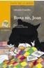 BONA NIT JOAN | 9788448915698 | COMELLES, SALVADOR | Galatea Llibres | Llibreria online de Reus, Tarragona | Comprar llibres en català i castellà online