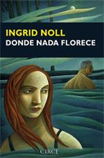 ME DIJERON QUE HABRÍA PASTEL | 9788477652724 | CROSLEY, SLOANE | Galatea Llibres | Librería online de Reus, Tarragona | Comprar libros en catalán y castellano online