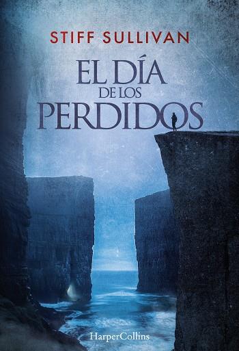 EL DÍA DE LOS PERDIDOS | 9788410642027 | SULLIVAN, STIFF | Galatea Llibres | Librería online de Reus, Tarragona | Comprar libros en catalán y castellano online